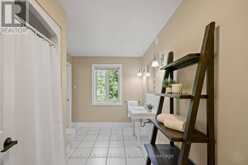9 MELANE COURT | Bracebridge Ontario | Slide Image Twenty