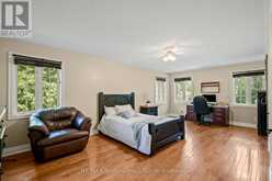 9 MELANE COURT | Bracebridge Ontario | Slide Image Twenty-two