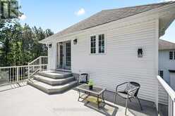 9 MELANE COURT | Bracebridge Ontario | Slide Image Twenty-eight