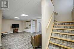 9 MELANE COURT | Bracebridge Ontario | Slide Image Thirty-one