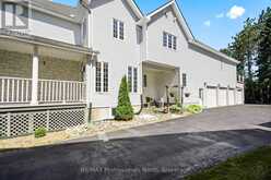 9 MELANE COURT | Bracebridge Ontario | Slide Image Thirty-six