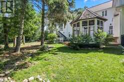 9 MELANE COURT | Bracebridge Ontario | Slide Image Forty