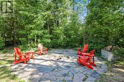 9 MELANE COURT | Bracebridge Ontario | Slide Image Forty-one