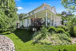 9 MELANE COURT | Bracebridge Ontario | Slide Image Forty-four