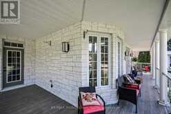 9 MELANE COURT | Bracebridge Ontario | Slide Image Forty-five