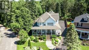 9 MELANE COURT | Bracebridge Ontario | Slide Image Forty-six
