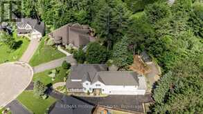 9 MELANE COURT | Bracebridge Ontario | Slide Image Forty-seven