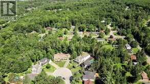 9 MELANE COURT | Bracebridge Ontario | Slide Image Forty-eight