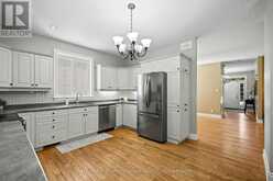 9 MELANE COURT | Bracebridge Ontario | Slide Image Nine