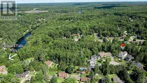 9 MELANE COURT | Bracebridge Ontario | Slide Image Forty-nine