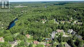 9 MELANE COURT | Bracebridge Ontario | Slide Image Fifty