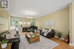 9 MELANE COURT | Bracebridge Ontario | Slide Image Four