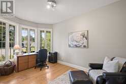 9 MELANE COURT | Bracebridge Ontario | Slide Image Six
