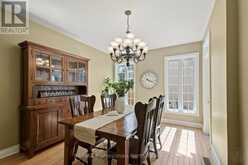 9 MELANE COURT | Bracebridge Ontario | Slide Image Three