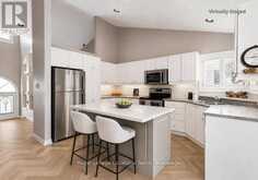 57 BARKER BOULEVARD | Collingwood Ontario | Slide Image Twelve