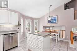 57 BARKER BOULEVARD | Collingwood Ontario | Slide Image Thirteen