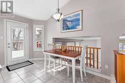 57 BARKER BOULEVARD | Collingwood Ontario | Slide Image Fourteen