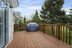 57 BARKER BOULEVARD | Collingwood Ontario | Slide Image Fifteen