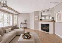 57 BARKER BOULEVARD | Collingwood Ontario | Slide Image Eighteen