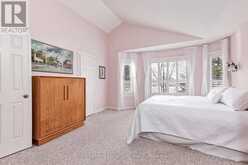 57 BARKER BOULEVARD | Collingwood Ontario | Slide Image Nineteen