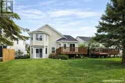 57 BARKER BOULEVARD | Collingwood Ontario | Slide Image Thirty-one
