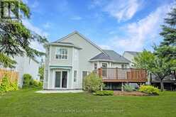 57 BARKER BOULEVARD | Collingwood Ontario | Slide Image Thirty-two