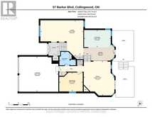 57 BARKER BOULEVARD | Collingwood Ontario | Slide Image Thirty-five