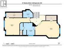 57 BARKER BOULEVARD | Collingwood Ontario | Slide Image Thirty-six