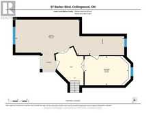 57 BARKER BOULEVARD | Collingwood Ontario | Slide Image Thirty-seven