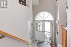 57 BARKER BOULEVARD | Collingwood Ontario | Slide Image Three