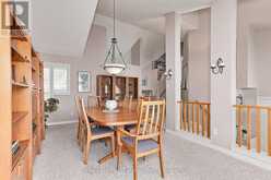 57 BARKER BOULEVARD | Collingwood Ontario | Slide Image Eight