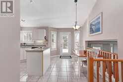 57 BARKER BOULEVARD | Collingwood Ontario | Slide Image Nine