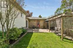 14 MASSEY STREET | Brampton Ontario | Slide Image Forty-two