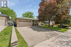 14 MASSEY STREET | Brampton Ontario | Slide Image Four