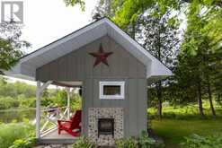 43 MAPLE ST | Rosseau Ontario | Slide Image Eleven