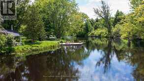 43 MAPLE ST | Rosseau Ontario | Slide Image Thirteen