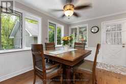 43 MAPLE ST | Rosseau Ontario | Slide Image Nineteen