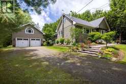 43 MAPLE ST | Rosseau Ontario | Slide Image One