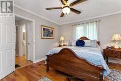 43 MAPLE ST | Rosseau Ontario | Slide Image Thirty