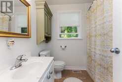 43 MAPLE ST | Rosseau Ontario | Slide Image Thirty-one
