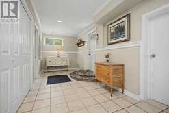 43 MAPLE ST | Rosseau Ontario | Slide Image Thirty-three