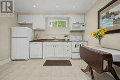 43 MAPLE ST | Rosseau Ontario | Slide Image Thirty-five