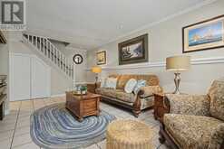 43 MAPLE ST | Rosseau Ontario | Slide Image Thirty-six