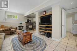43 MAPLE ST | Rosseau Ontario | Slide Image Thirty-seven