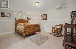 43 MAPLE ST | Rosseau Ontario | Slide Image Thirty-eight