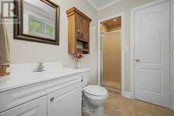 43 MAPLE ST | Rosseau Ontario | Slide Image Thirty-nine