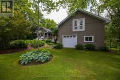 43 MAPLE ST | Rosseau Ontario | Slide Image Five