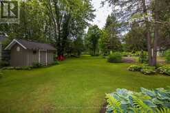 43 MAPLE ST | Rosseau Ontario | Slide Image Six