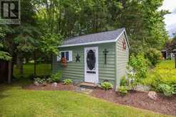 43 MAPLE ST | Rosseau Ontario | Slide Image Nine