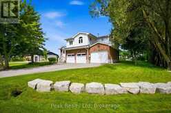 170 ELMSLIE PLACE | Elora Ontario | Slide Image Three
